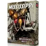 Neuroshima Hex! Mississippi 3.0