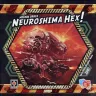 Neuroshima Hex! 3rd edition