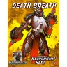 Neuroshima Hex!: Death Breath 3.0