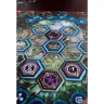 Neuroshima Hex! Sharrash