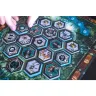 Neuroshima Hex! Sharrash