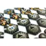 Neuroshima Hex!: Uranopolis 3.0