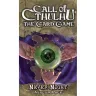 Call of Cthulhu LCG: Never Night