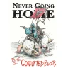 Never Going Home RPG - Tome of Corrupted Beasts