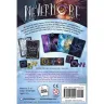 Nevermore
