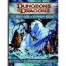 Dungeons and Dragons: Neverwinter Campaign Guide