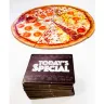 New York Slice
