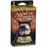 Magic: The Gathering - New Phyrexia Intro Pack: Feast of Flesh