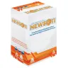 News@11