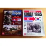 Next War: Korea