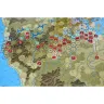Next War: Korea