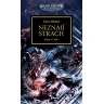 Neznají strach