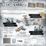 Nidavellir