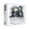 Nidavellir: Idavoll CZ/EN