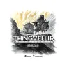 Nidavellir: Thingvellir