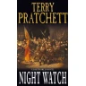 Night Watch