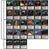 Nightfall: Crimson Siege