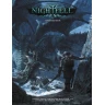 Nightfell - Adventures Book