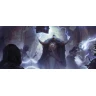 Nightfell - Artbook