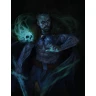 Nightfell - Artbook