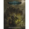 Nightfell - Bestiary