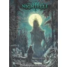 Nightfell - Children of The Moon