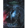 Nightfell - Corebook