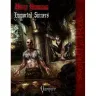 Vampire: Night Horrors - Immortal Sinners