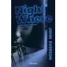 NightWhere