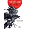 Nikdynoc