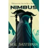Nimbus