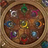 Nine Worlds