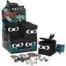 Ninja Dice