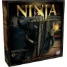 Ninja: Legend of the Scorpion Clan