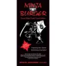Ninja Burger