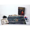 Ninjato