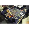 Ninjato