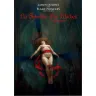 No Salvation for Witches