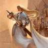 Noble Treachery