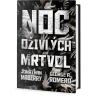 Noc oživlých mrtvol