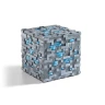 Nočné svetlo Minecraft - Diamond Ore