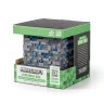 Nočné svetlo Minecraft - Diamond Ore