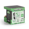 Nočné svetlo Minecraft - Diamond Ore