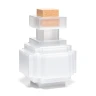 Minecraft Night Light - Potion Bottle