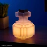 Minecraft Night Light - Potion Bottle