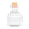 Minecraft Night Light - Potion Bottle