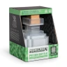 Minecraft Night Light - Potion Bottle