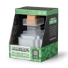 Minecraft Night Light - Potion Bottle