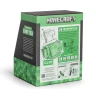 Minecraft Night Light - Potion Bottle