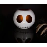 Nachtlicht Nightmare Before Christmas – Jack Skellington